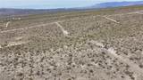 328-06-052 Mohave Drive - Photo 12