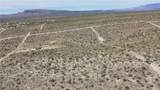 328-06-052 Mohave Drive - Photo 13