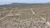 328-06-052 Mohave Drive - Photo 14