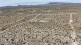 328-06-052 Mohave Drive - Photo 15