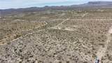 328-06-052 Mohave Drive - Photo 16