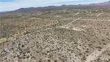 328-06-052 Mohave Drive - Photo 17