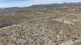 328-06-052 Mohave Drive - Photo 18