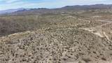 328-06-052 Mohave Drive - Photo 19