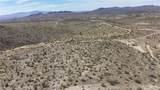 328-06-052 Mohave Drive - Photo 20