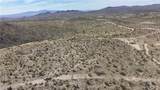 328-06-052 Mohave Drive - Photo 21