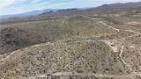 328-06-052 Mohave Drive - Photo 22