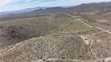 328-06-052 Mohave Drive - Photo 23