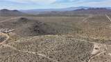 328-06-052 Mohave Drive - Photo 24