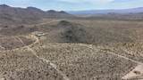 328-06-052 Mohave Drive - Photo 25