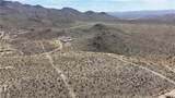 328-06-052 Mohave Drive - Photo 26