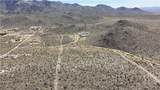 328-06-052 Mohave Drive - Photo 27