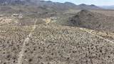 328-06-052 Mohave Drive - Photo 28