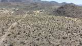 328-06-052 Mohave Drive - Photo 29