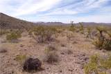 328-06-052 Mohave Drive - Photo 30