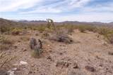 328-06-052 Mohave Drive - Photo 31