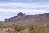 328-06-052 Mohave Drive - Photo 32