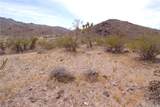328-06-052 Mohave Drive - Photo 33