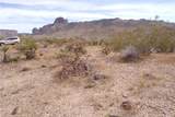 328-06-052 Mohave Drive - Photo 34