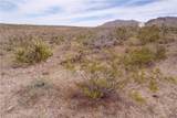 328-06-052 Mohave Drive - Photo 35