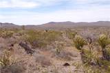 328-06-052 Mohave Drive - Photo 36