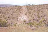 328-06-052 Mohave Drive - Photo 37