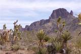 328-06-052 Mohave Drive - Photo 38