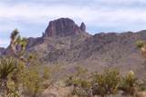 328-06-052 Mohave Drive - Photo 39