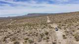 328-06-052 Mohave Drive - Photo 4