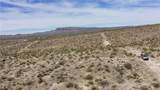 328-06-052 Mohave Drive - Photo 5