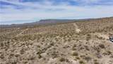 328-06-052 Mohave Drive - Photo 6