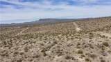 328-06-052 Mohave Drive - Photo 7