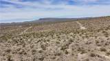 328-06-052 Mohave Drive - Photo 8