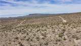 328-06-052 Mohave Drive - Photo 9