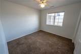 3422 Cypress Street - Photo 10