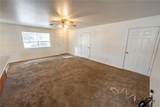 3422 Cypress Street - Photo 14