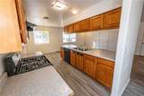 3422 Cypress Street - Photo 2