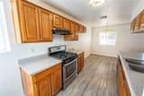 3422 Cypress Street - Photo 3