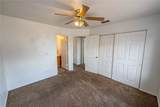 3422 Cypress Street - Photo 8