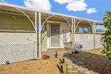 1671 Lynn Drive - Photo 15