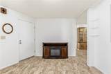 1671 Lynn Drive - Photo 16