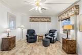 1671 Lynn Drive - Photo 17