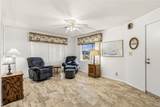 1671 Lynn Drive - Photo 18
