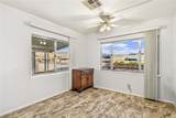 1671 Lynn Drive - Photo 19