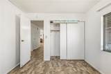 1671 Lynn Drive - Photo 20