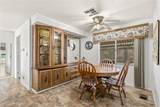 1671 Lynn Drive - Photo 21