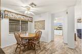 1671 Lynn Drive - Photo 22