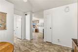 1671 Lynn Drive - Photo 23