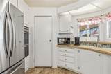 1671 Lynn Drive - Photo 26