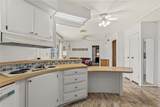 1671 Lynn Drive - Photo 28